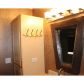 Unit 1012 - 1012 Sandy Lane Drive, Alpharetta, GA 30022 ID:2815950