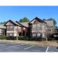 Unit 1012 - 1012 Sandy Lane Drive, Alpharetta, GA 30022 ID:2815952