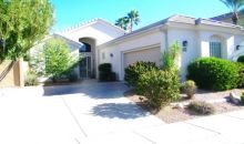 9505 N 115TH Street Scottsdale, AZ 85259