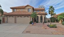 13208 N 104TH Place Scottsdale, AZ 85260