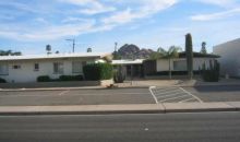 5751 E THOMAS Road Scottsdale, AZ 85251