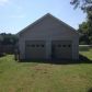 500 Cranford Rd, Smithfield, VA 23430 ID:413147