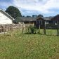 500 Cranford Rd, Smithfield, VA 23430 ID:413148