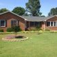 500 Cranford Rd, Smithfield, VA 23430 ID:413149