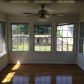 500 Cranford Rd, Smithfield, VA 23430 ID:413155