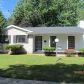 4217 Comstock Ave, Flint, MI 48504 ID:594134