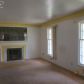 4217 Comstock Ave, Flint, MI 48504 ID:594137