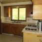 4217 Comstock Ave, Flint, MI 48504 ID:594139