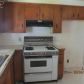 4217 Comstock Ave, Flint, MI 48504 ID:594140