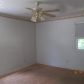 4217 Comstock Ave, Flint, MI 48504 ID:594143