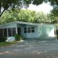 11024 Palamino Dr., Dade City, FL 33525 ID:1914232