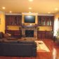 2130 Collins Hill Road, Lawrenceville, GA 30043 ID:2607108