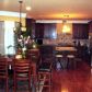 2130 Collins Hill Road, Lawrenceville, GA 30043 ID:2607110