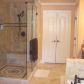 2130 Collins Hill Road, Lawrenceville, GA 30043 ID:2607111