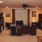 2130 Collins Hill Road, Lawrenceville, GA 30043 ID:2607112