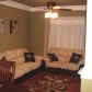 2130 Collins Hill Road, Lawrenceville, GA 30043 ID:2607113