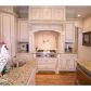 4132 Cumberland Point Drive, Gainesville, GA 30504 ID:3093667