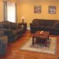 2130 Collins Hill Road, Lawrenceville, GA 30043 ID:2607116