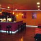 2130 Collins Hill Road, Lawrenceville, GA 30043 ID:2607119