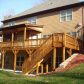 2130 Collins Hill Road, Lawrenceville, GA 30043 ID:2607121