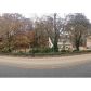 3800 Ivy Road, Atlanta, GA 30342 ID:2612836