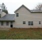 360 Rowan Court, Auburn, GA 30011 ID:2981916