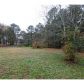 360 Rowan Court, Auburn, GA 30011 ID:2981917