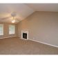 360 Rowan Court, Auburn, GA 30011 ID:2981919