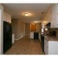 360 Rowan Court, Auburn, GA 30011 ID:2981920