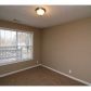 360 Rowan Court, Auburn, GA 30011 ID:2981921