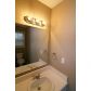 360 Rowan Court, Auburn, GA 30011 ID:2981923