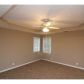 360 Rowan Court, Auburn, GA 30011 ID:2981924