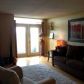 Unit 1505 - 375 Ralph Mcgill Boulevard, Atlanta, GA 30312 ID:3029587