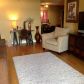 Unit 1505 - 375 Ralph Mcgill Boulevard, Atlanta, GA 30312 ID:3029588