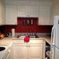 Unit 1505 - 375 Ralph Mcgill Boulevard, Atlanta, GA 30312 ID:3029589