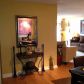 Unit 1505 - 375 Ralph Mcgill Boulevard, Atlanta, GA 30312 ID:3029590