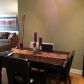 Unit 1505 - 375 Ralph Mcgill Boulevard, Atlanta, GA 30312 ID:3029595