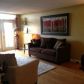 Unit 1505 - 375 Ralph Mcgill Boulevard, Atlanta, GA 30312 ID:3029596