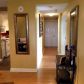 Unit 1505 - 375 Ralph Mcgill Boulevard, Atlanta, GA 30312 ID:3029597