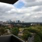 Unit 1505 - 375 Ralph Mcgill Boulevard, Atlanta, GA 30312 ID:3029599