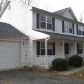 18164 Slate Hill Ln, Gordonsville, VA 22942 ID:3453292