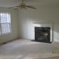 18164 Slate Hill Ln, Gordonsville, VA 22942 ID:3453297