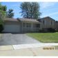 6828 Highland Pl, Columbus, OH 43085 ID:853946