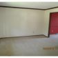 6828 Highland Pl, Columbus, OH 43085 ID:853947