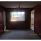 6828 Highland Pl, Columbus, OH 43085 ID:853948