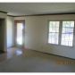 6828 Highland Pl, Columbus, OH 43085 ID:853949