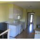 6828 Highland Pl, Columbus, OH 43085 ID:853950