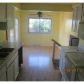 6828 Highland Pl, Columbus, OH 43085 ID:853951