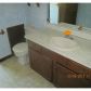 6828 Highland Pl, Columbus, OH 43085 ID:853952