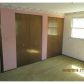 6828 Highland Pl, Columbus, OH 43085 ID:853954